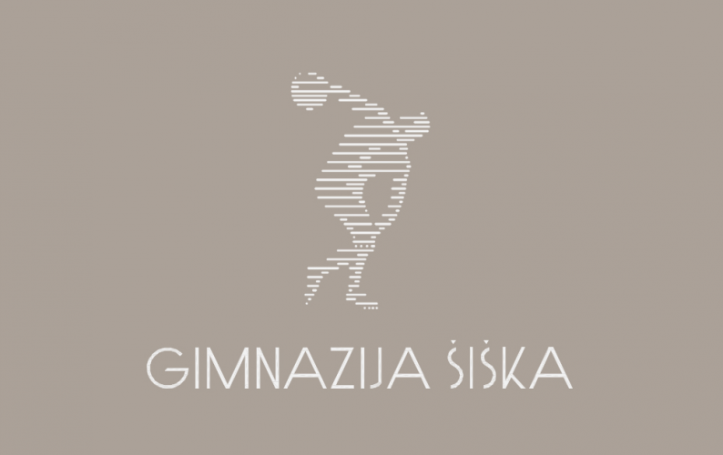 Novice | Gimnazija Šiška